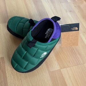 Youth THERMOBALL™ Traction Mules II